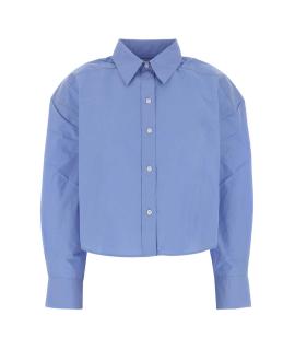 CALVIN KLEIN Рубашка