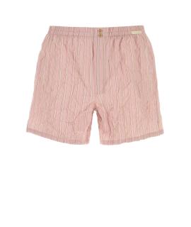 DOLCE&GABBANA Шорты