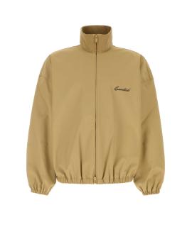 FEAR OF GOD ESSENTIALS Куртка