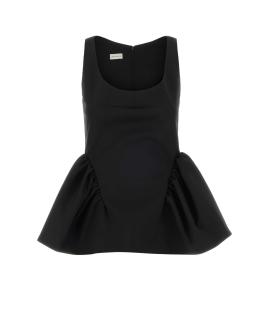 DRIES VAN NOTEN Футболка