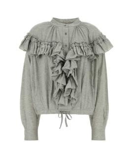 DRIES VAN NOTEN Блузы