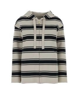 'S MAX MARA Худи/толстовка