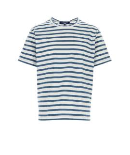 JUNYA WATANABE Футболка