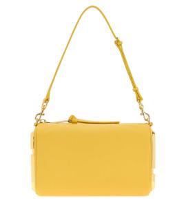 MARC JACOBS Сумка с короткими ручками
