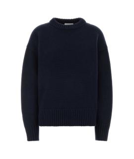 THE ROW Джемпер / свитер