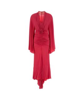 BLUMARINE Платье