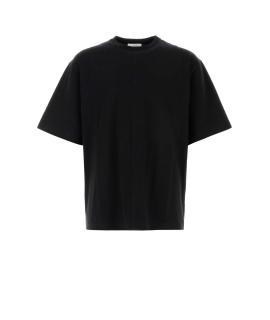 THE ROW Футболка