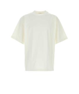 THE ROW Футболка