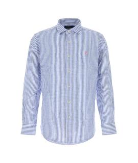 POLO RALPH LAUREN Кэжуал рубашка