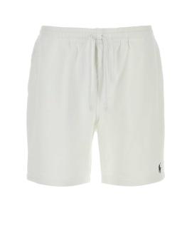 POLO RALPH LAUREN Шорты