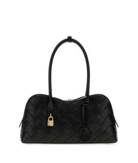 STELLA MCCARTNEY Сумка с короткими ручками
