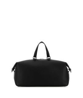 FENDI Дорожная и спортивная сумка