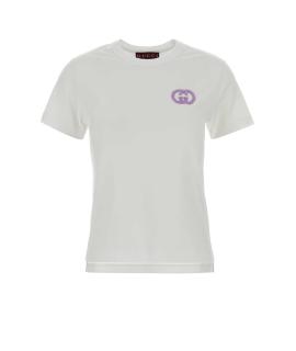 GUCCI Футболка