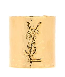 SAINT LAURENT Браслет