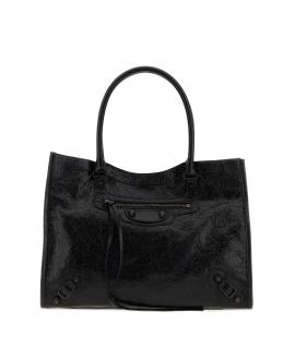 BALENCIAGA Сумка тоут