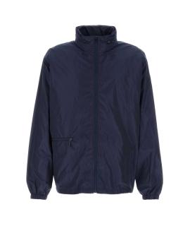 SAINT LAURENT Куртка