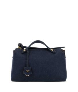 FENDI Сумка через плечо