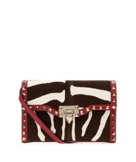 VALENTINO Сумка через плечо