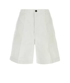 NINE IN THE MORNING Шорты