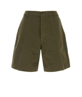 NINE IN THE MORNING Шорты