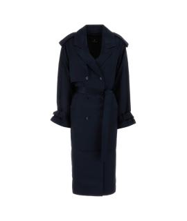 ANINE BING Тренч/плащ