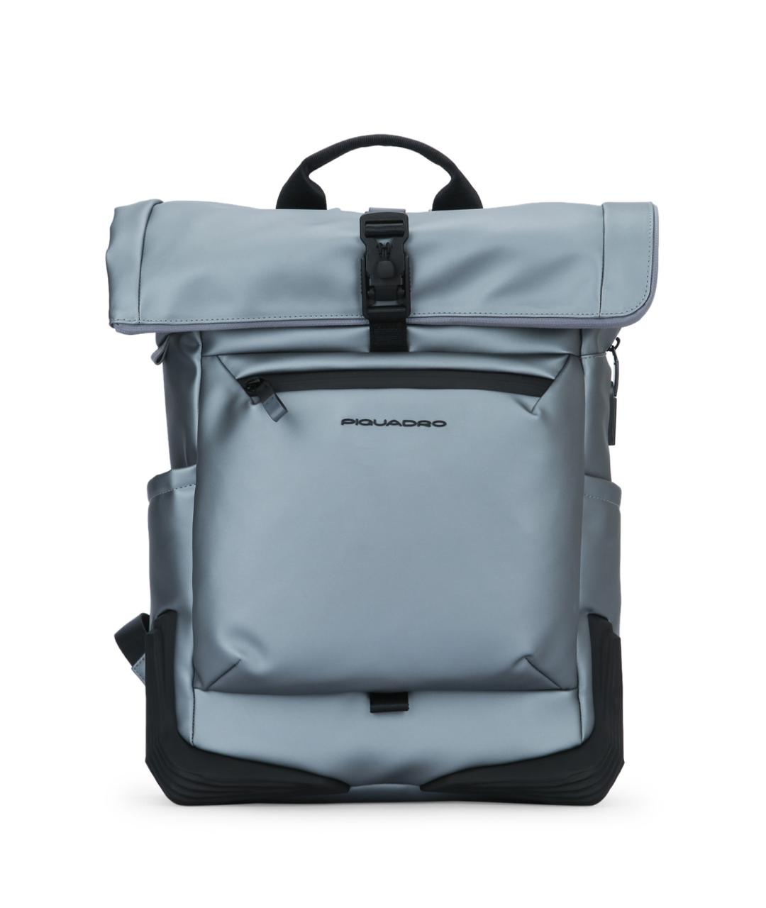 PIQUADRO Синтетический рюкзак, фото 1