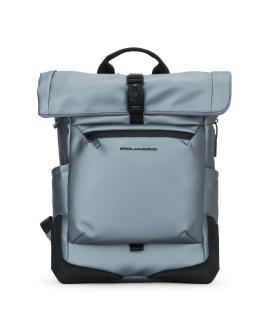 PIQUADRO Рюкзак