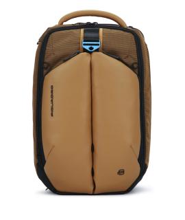 PIQUADRO Рюкзак