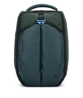 PIQUADRO Рюкзак