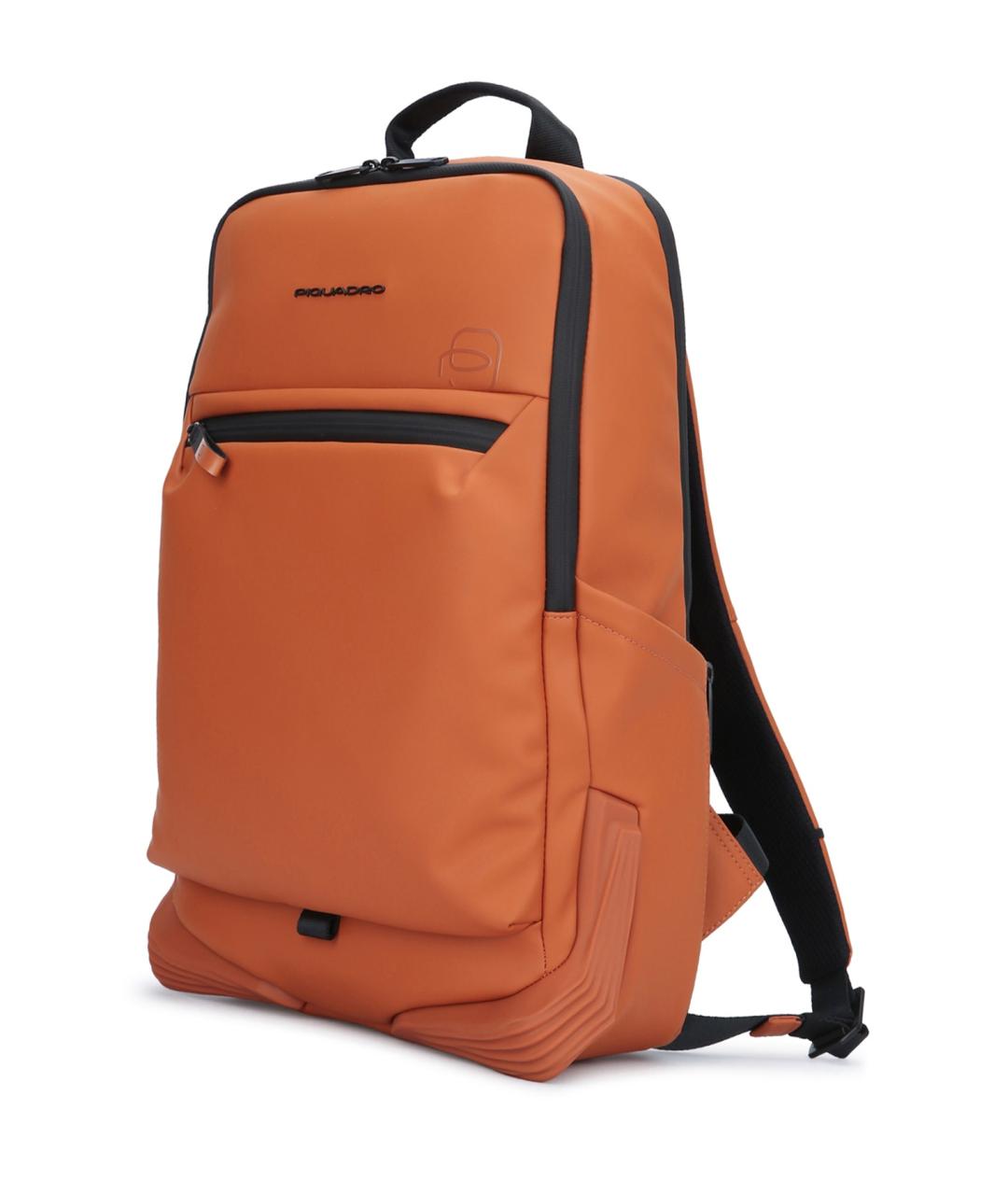 PIQUADRO Синтетический рюкзак, фото 2
