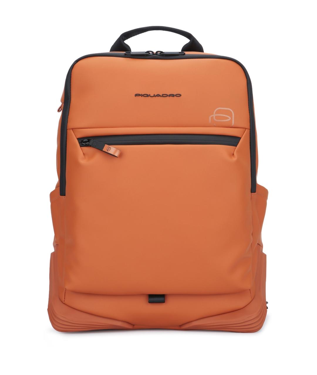 PIQUADRO Синтетический рюкзак, фото 1