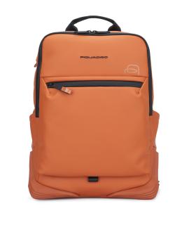 PIQUADRO Рюкзак