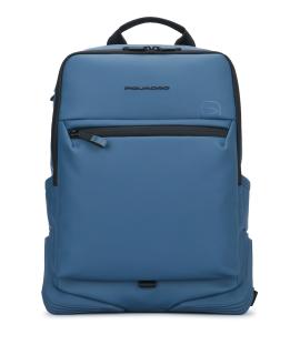 PIQUADRO Рюкзак