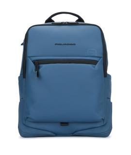 PIQUADRO Рюкзак