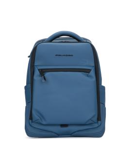 PIQUADRO Рюкзак