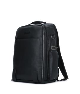 PIQUADRO Рюкзак