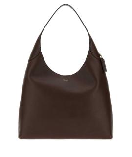 COACH Сумка тоут