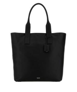 TOM FORD Сумка Тоут