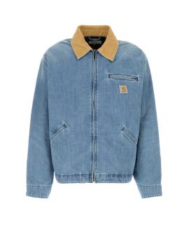 CARHARTT WIP Куртка