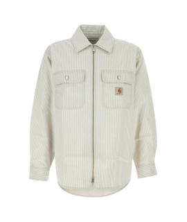 CARHARTT WIP Кэжуал рубашка