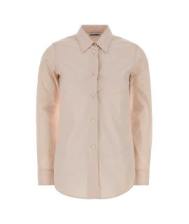 JIL SANDER Рубашка