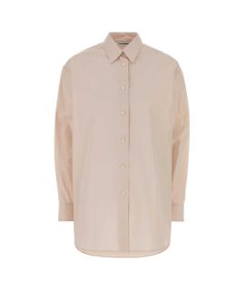 JIL SANDER Рубашка