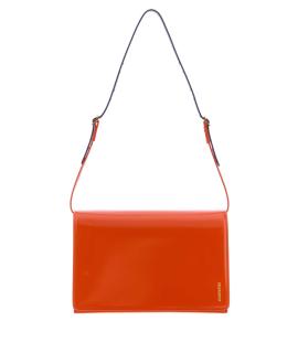 JIL SANDER Сумка с короткими ручками