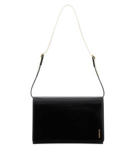 JIL SANDER Сумка через плечо