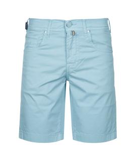 JACOB COHEN Шорты