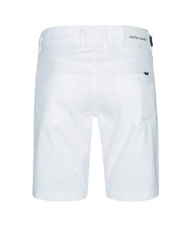 JACOB COHEN Шорты