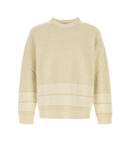 STONE ISLAND Джемпер / свитер