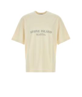 STONE ISLAND Футболка