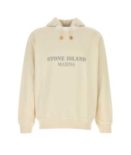STONE ISLAND Джемпер / свитер