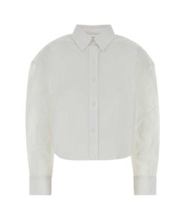 CALVIN KLEIN Рубашка